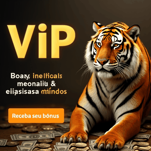 56win