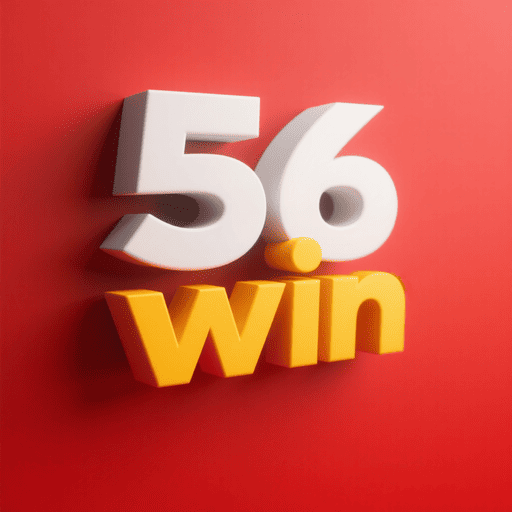 56win