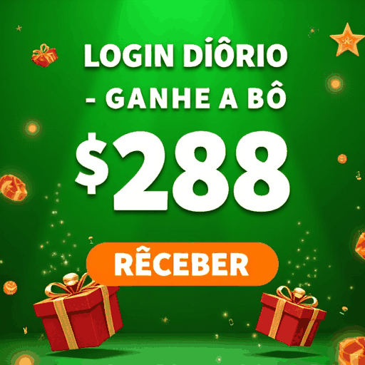 56win