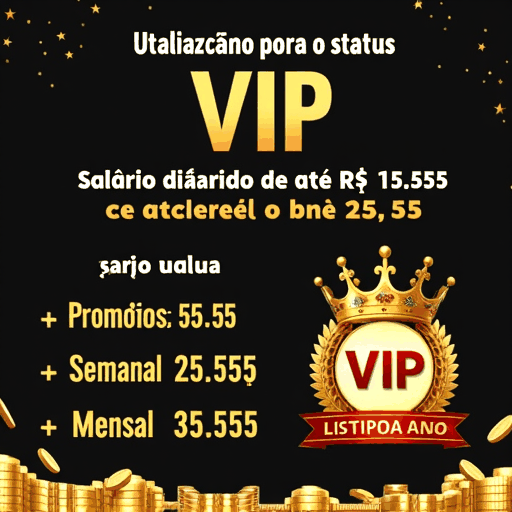 56win